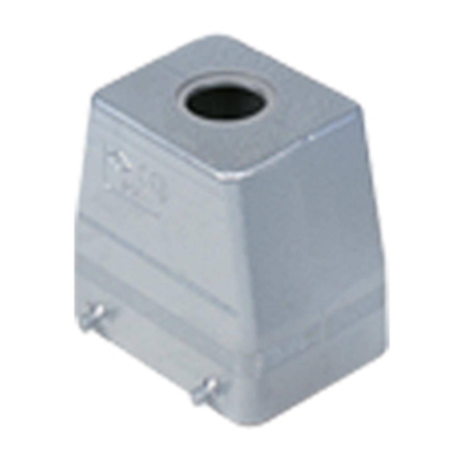 ILME MFV50.25 MFV 50.25 Tüllengehäuse 1St.