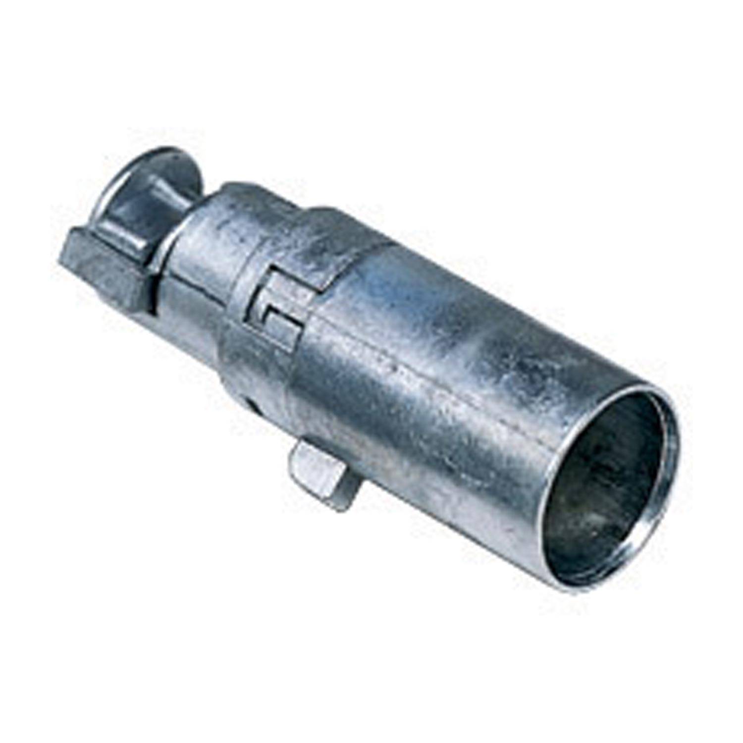 ILME CX01BM Stifteinsatz Crimpen 1St.