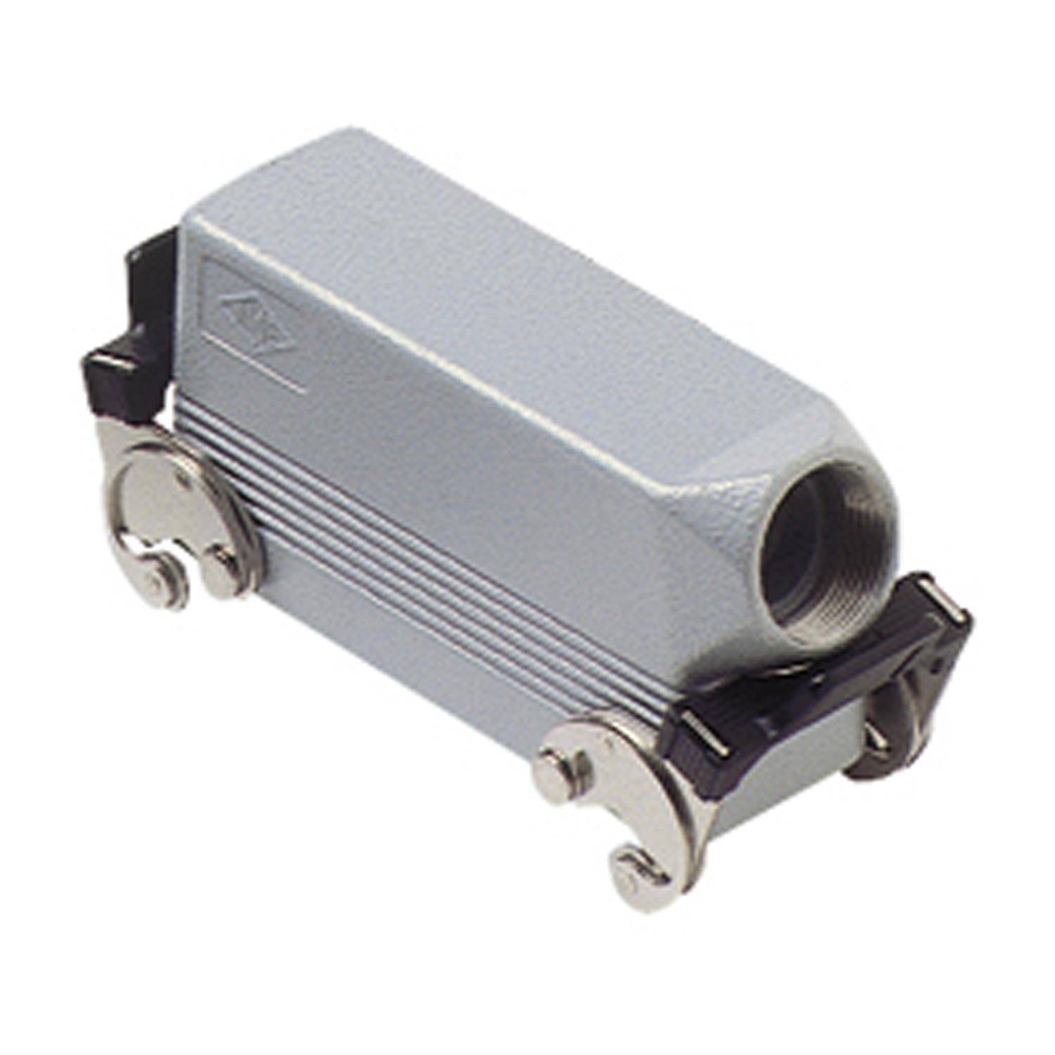 ILME MHO24X32 MHO 24 X32 Tüllengehäuse 1St.