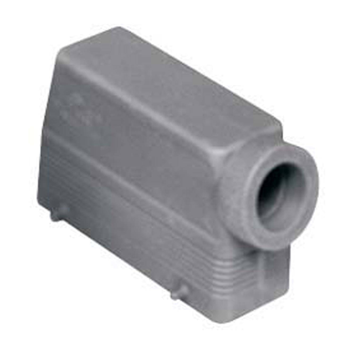 ILME MHOS24.25 MHOS 24.25 Tüllengehäuse 1 St.