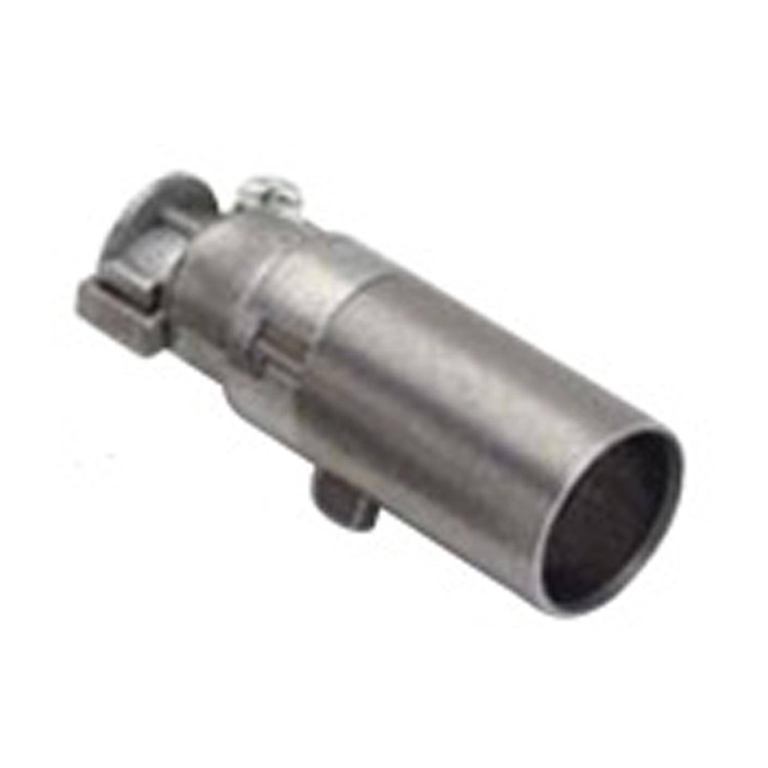 ILME CX08BM Stifteinsatz Schrauben 1 St.