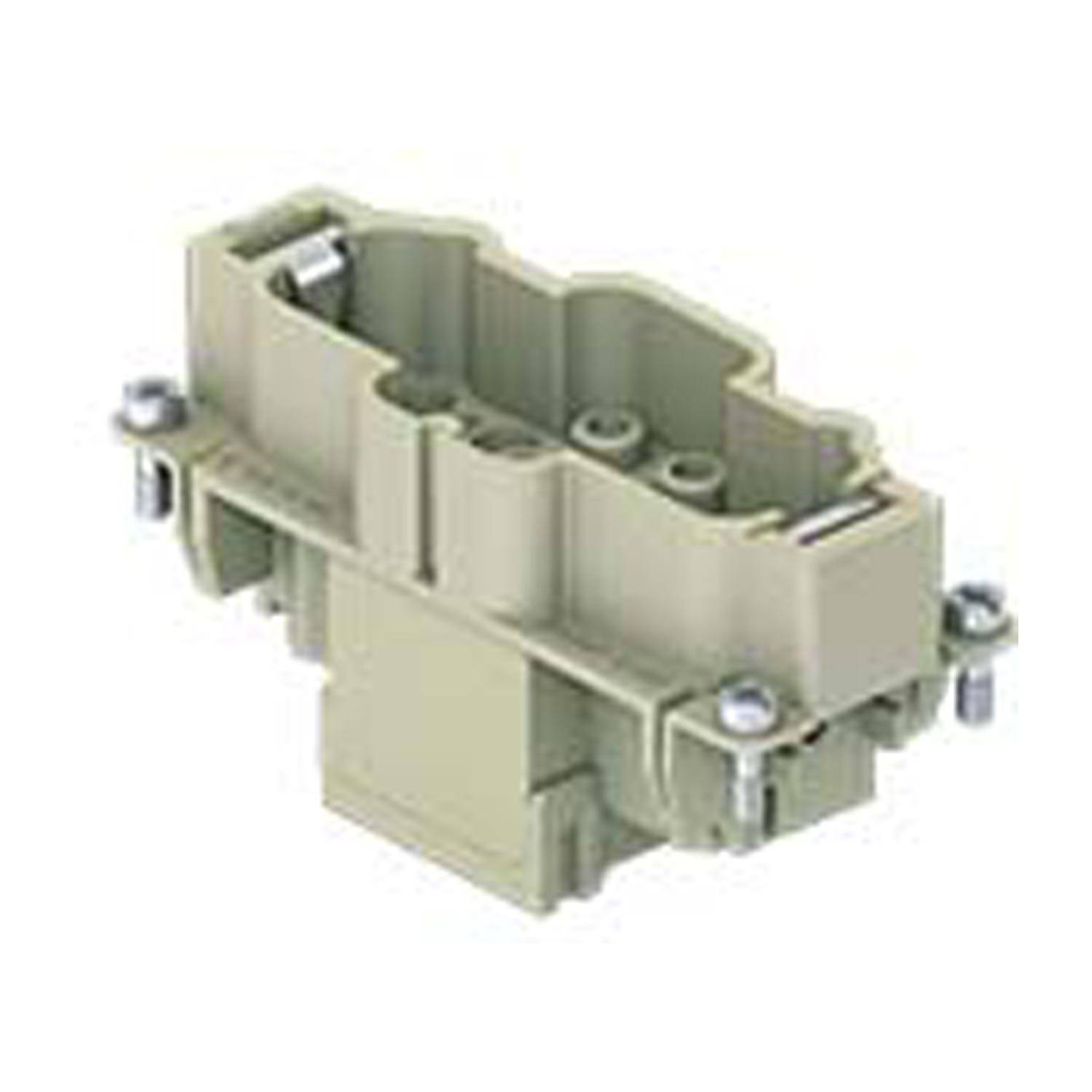 ILME CXM6/12 Stifteinsatz Crimpen 1St.