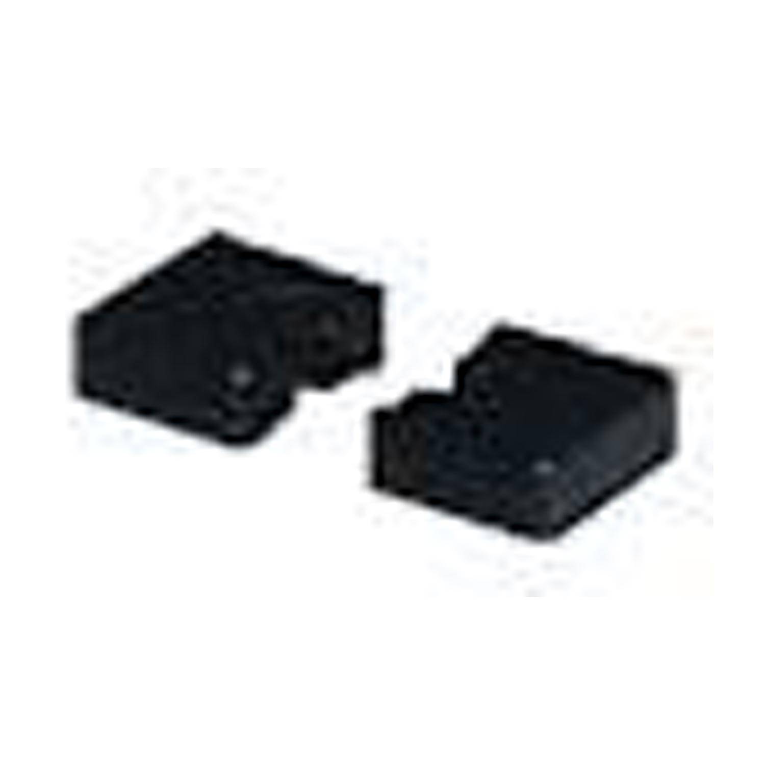 ILME CGD 10 C CGD10C Presseinsatz 10.00 mm² (max)