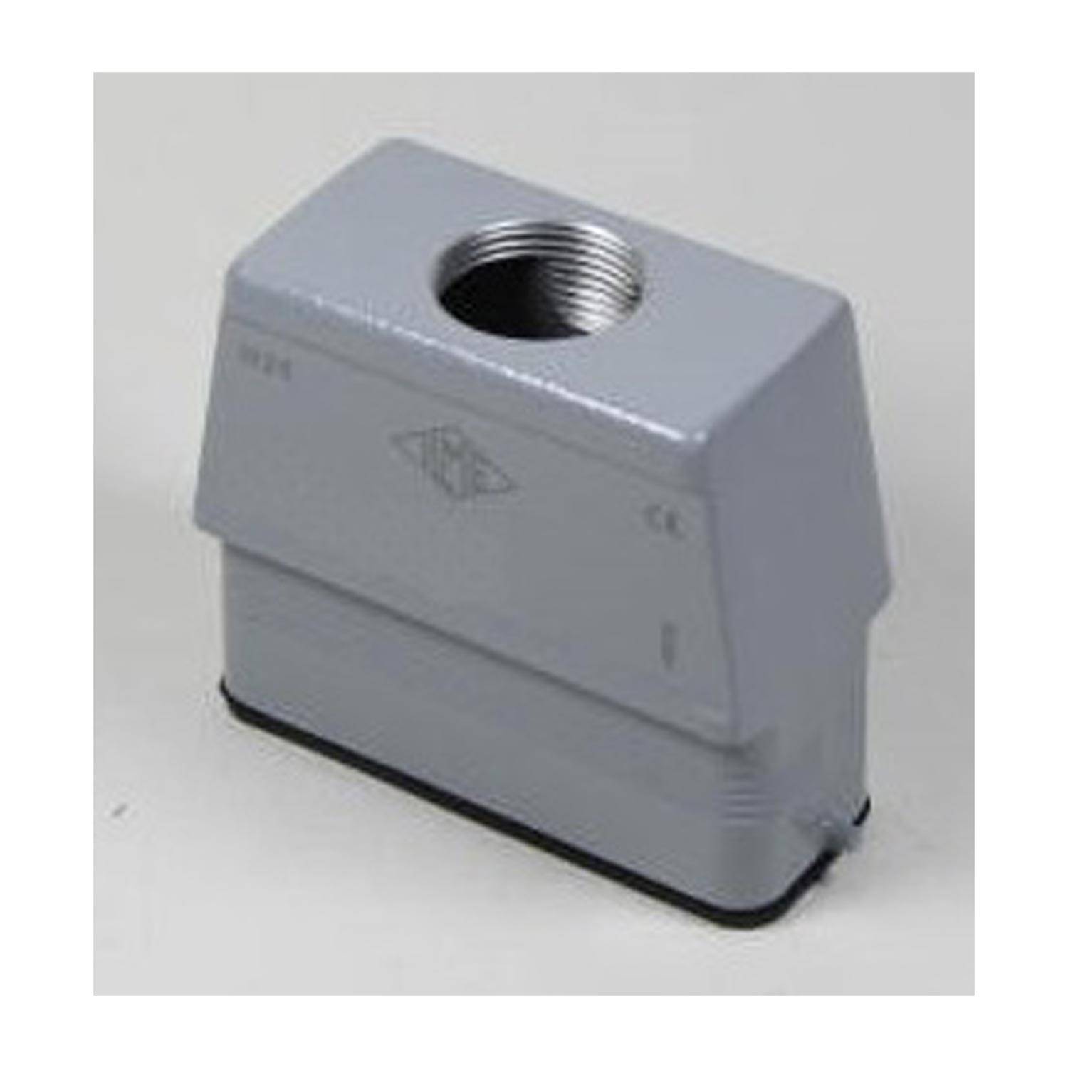 ILME MZFV15L20 MZFV 15 L20 Tüllengehäuse 1St.