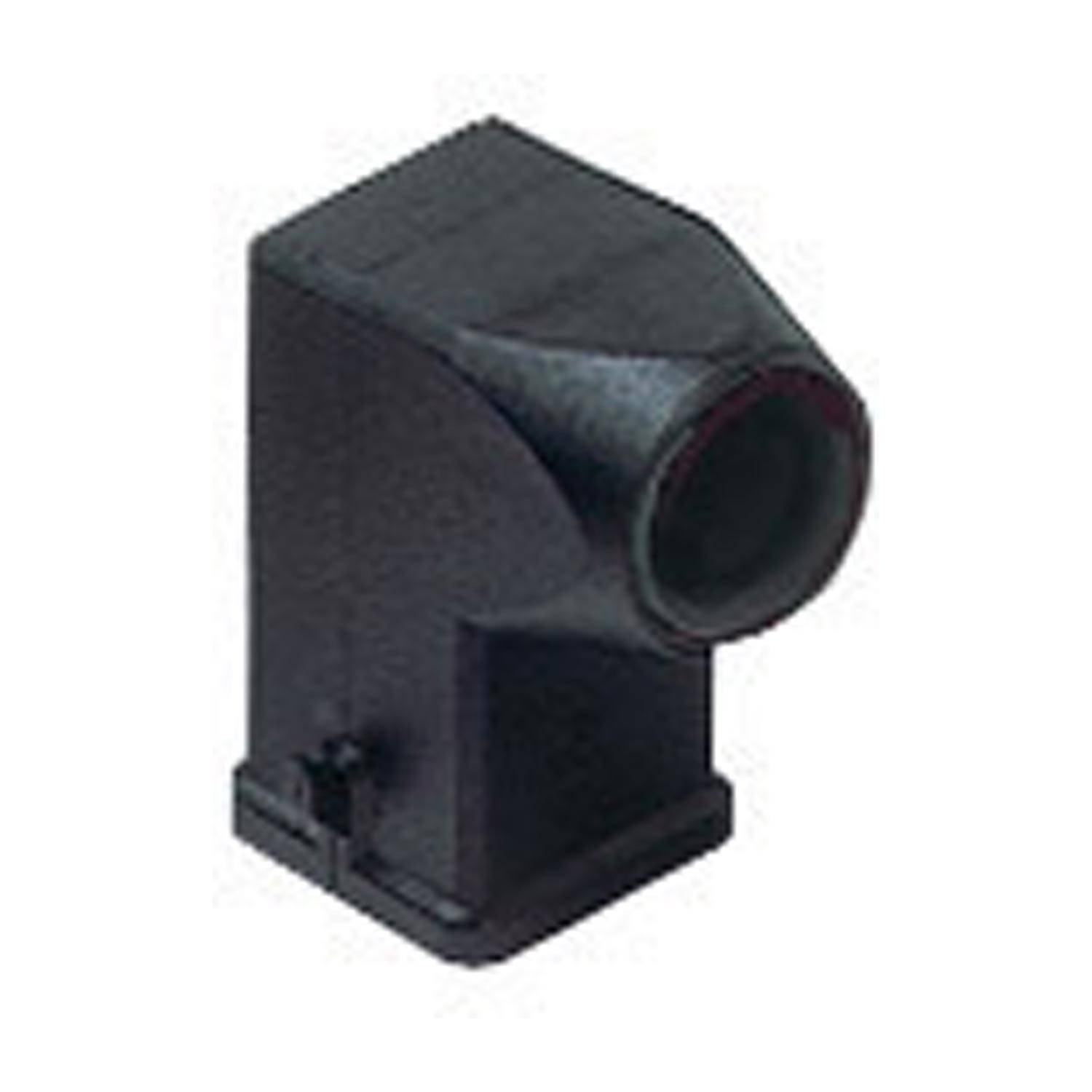 ILME MKGVAN20 MKG VAN20 Tüllengehäuse