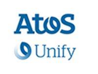 Unify OpenScape - Zubehörkit für Telefon