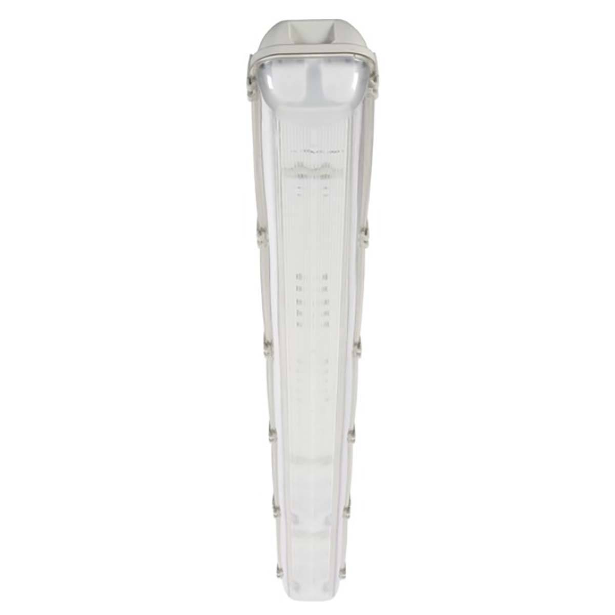 Nedis Schrankleuchte | 0047925 |