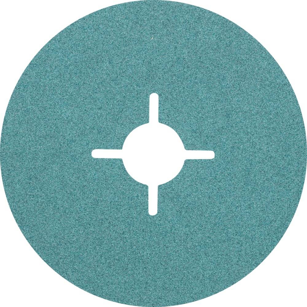 PFERD Fiberschleifer FS 115-22 Z 100