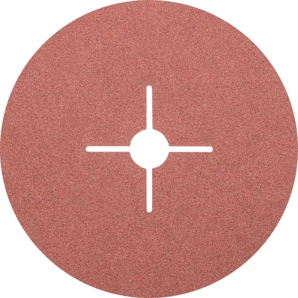 PFERD Fiberschleifer FS 180-22 A 50