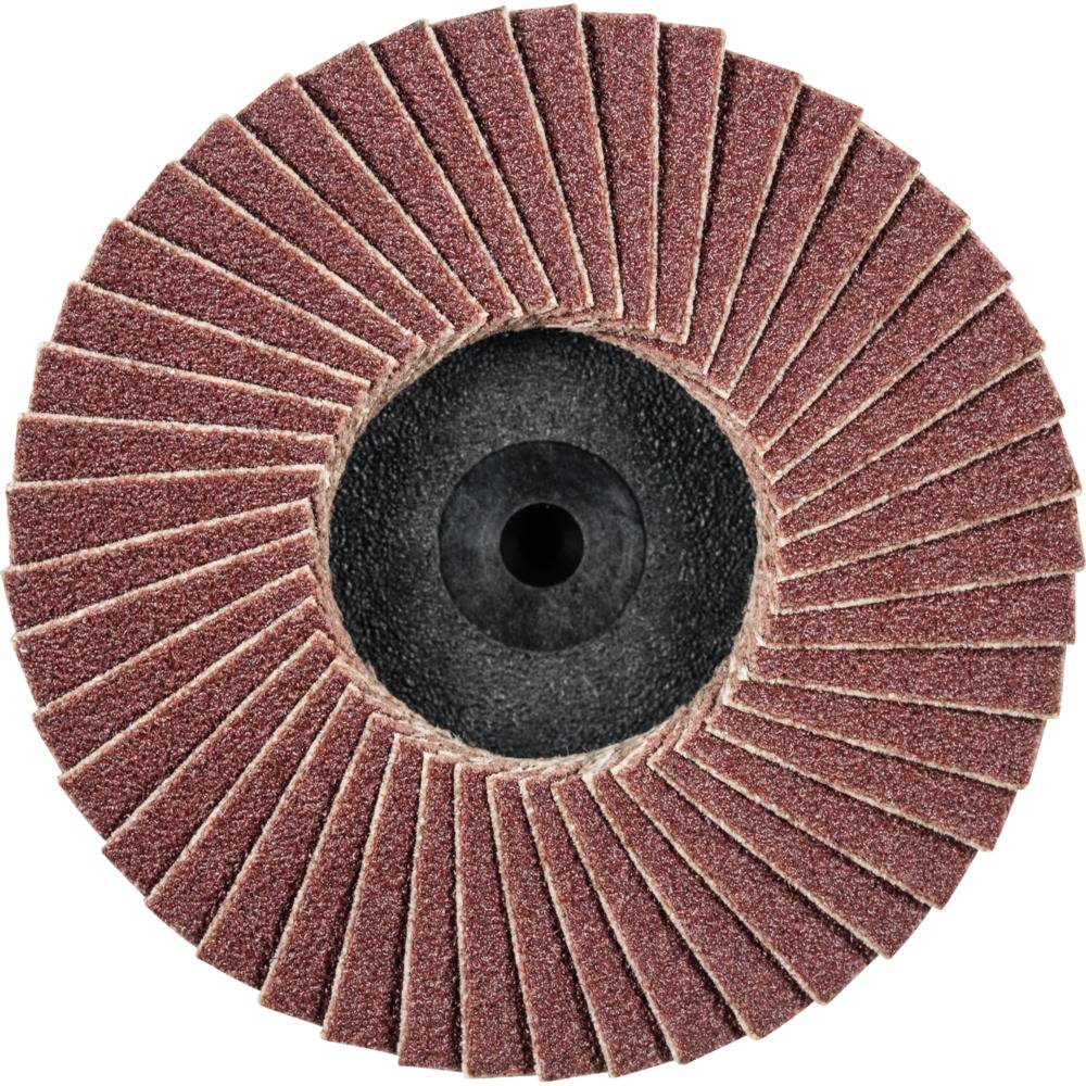 PFERD COMBIDISC-Mini-POLIFAN CDR PFF 50 A 120