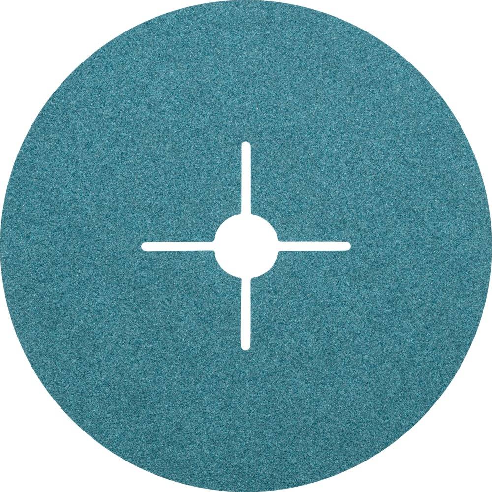 PFERD Fiberschleifer FS 180-22 Z 60