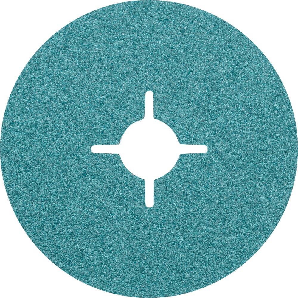 PFERD Fiberschleifer FS 115-22 Z 50