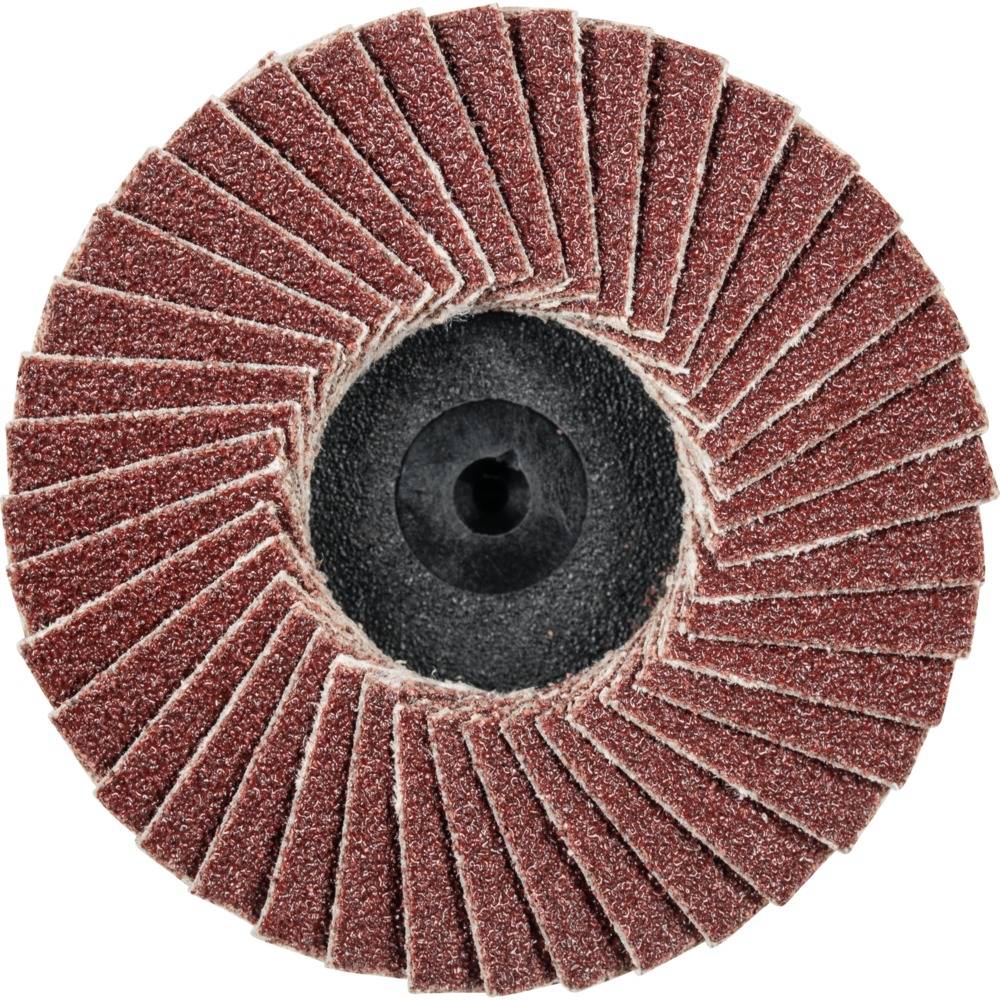 PFERD COMBIDISC-Mini-POLIFAN CDR PFF 50 A 80