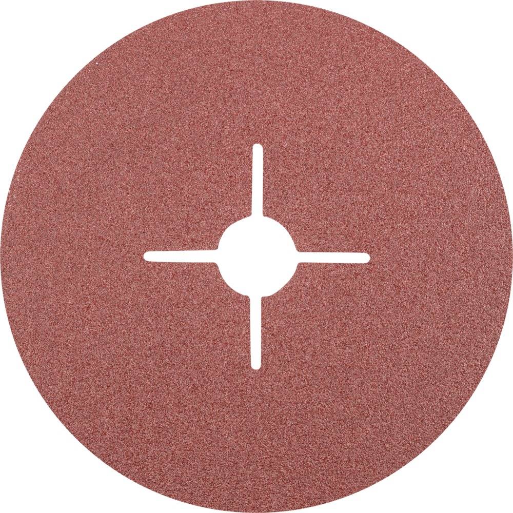 PFERD Fiberschleifer FS 150-22 A 80