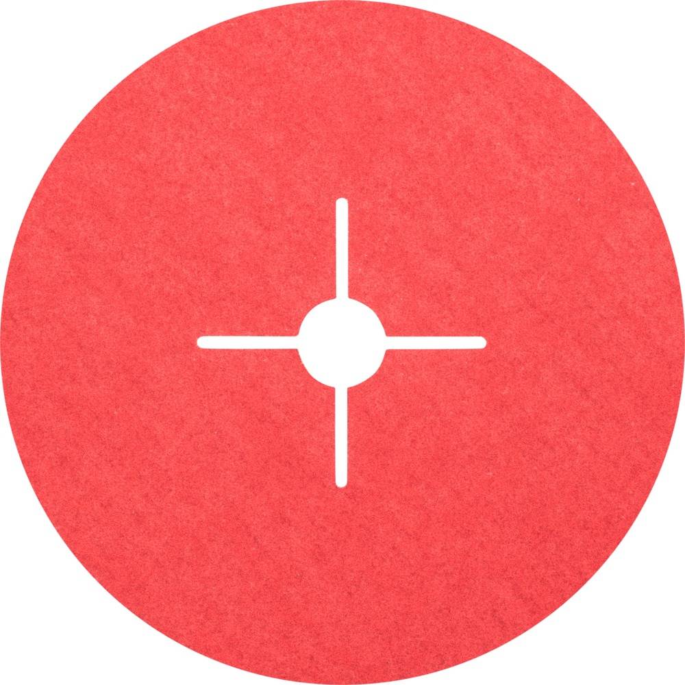 PFERD Fiberschleifer FS 180-22 CO-COOL 80