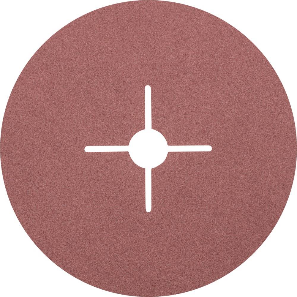 PFERD Fiberschleifer FS 180-22 A 120