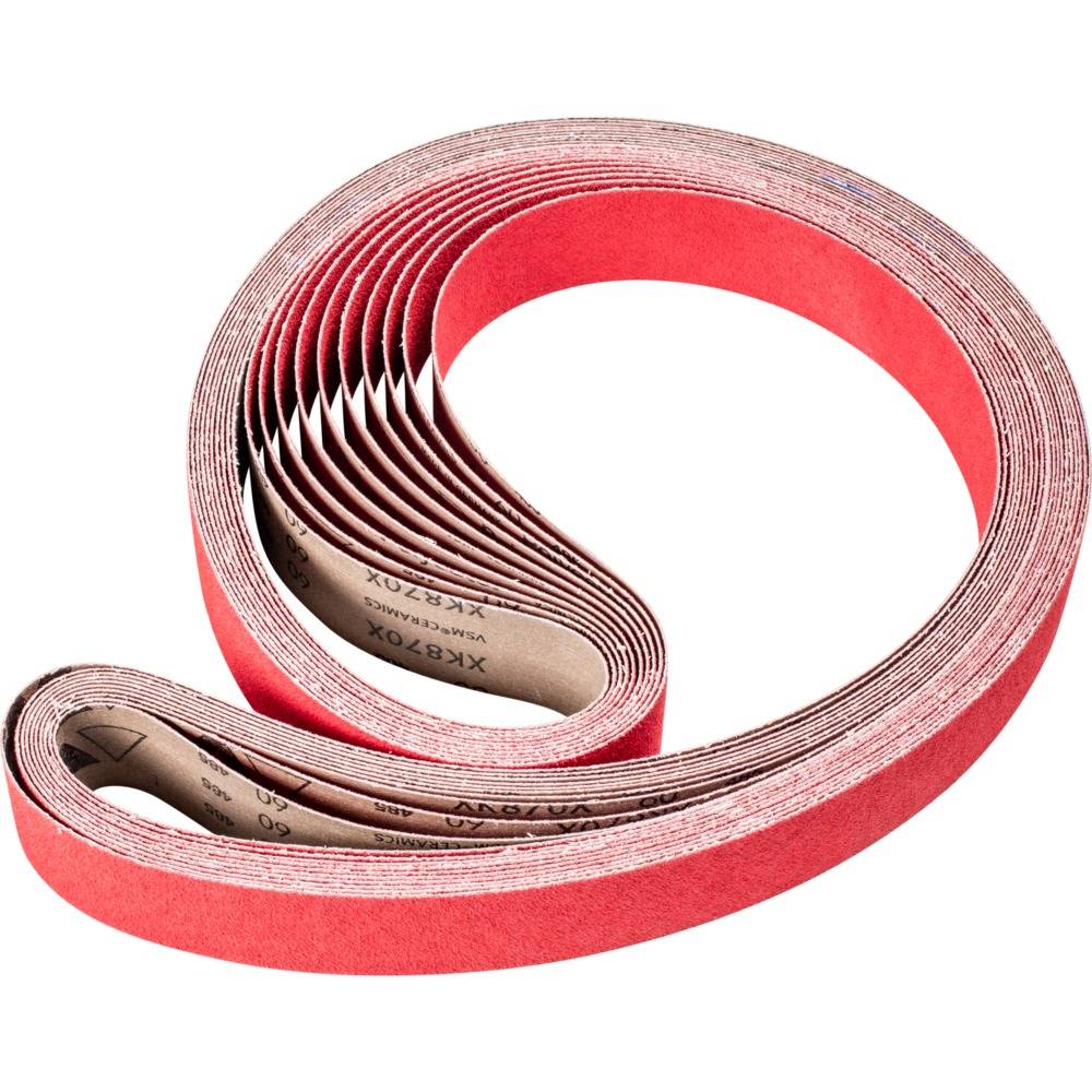 PFERD Langband BA 50/2000 X CO-COOL 60