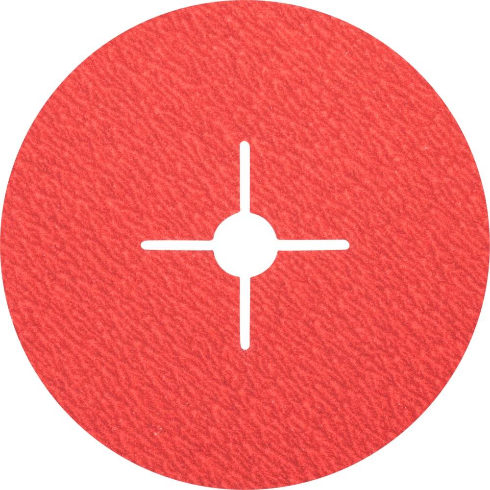 PFERD Fiberschleifer FS 180-22 CO-COOL 60