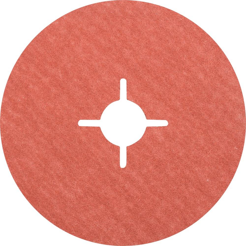 PFERD Fiberschleifer FS 125-22 A-COOL 60