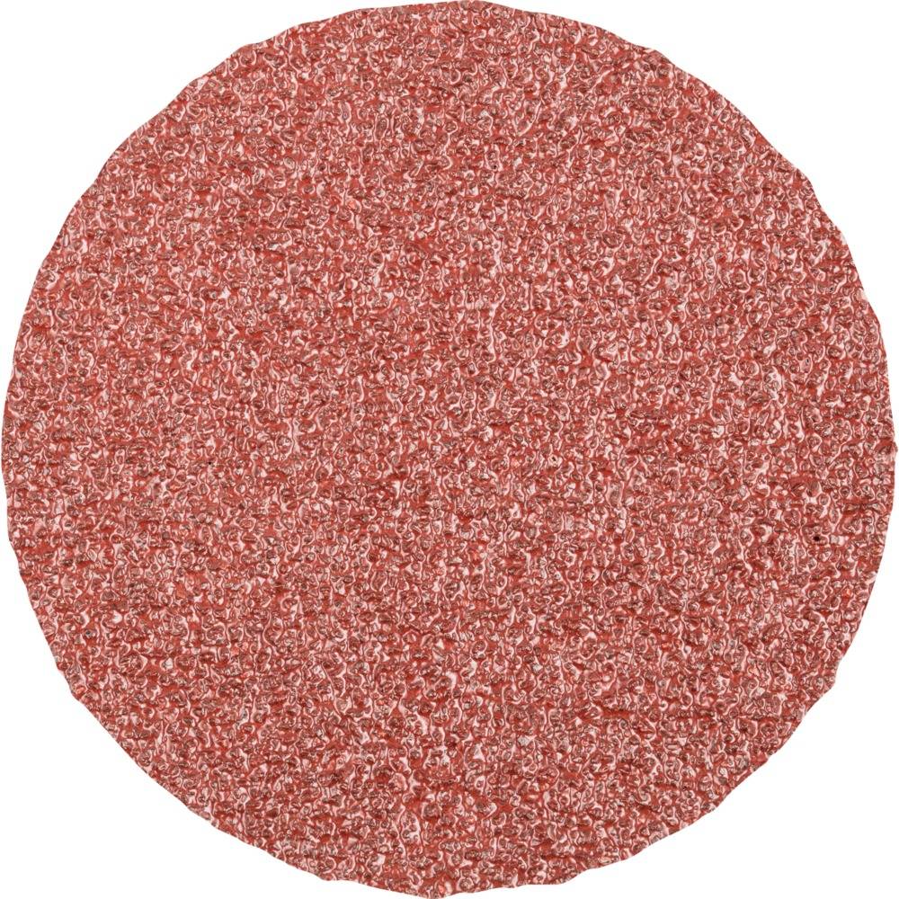 PFERD COMBIDISC-Schleifblatt CD 75 A 36 PLUS