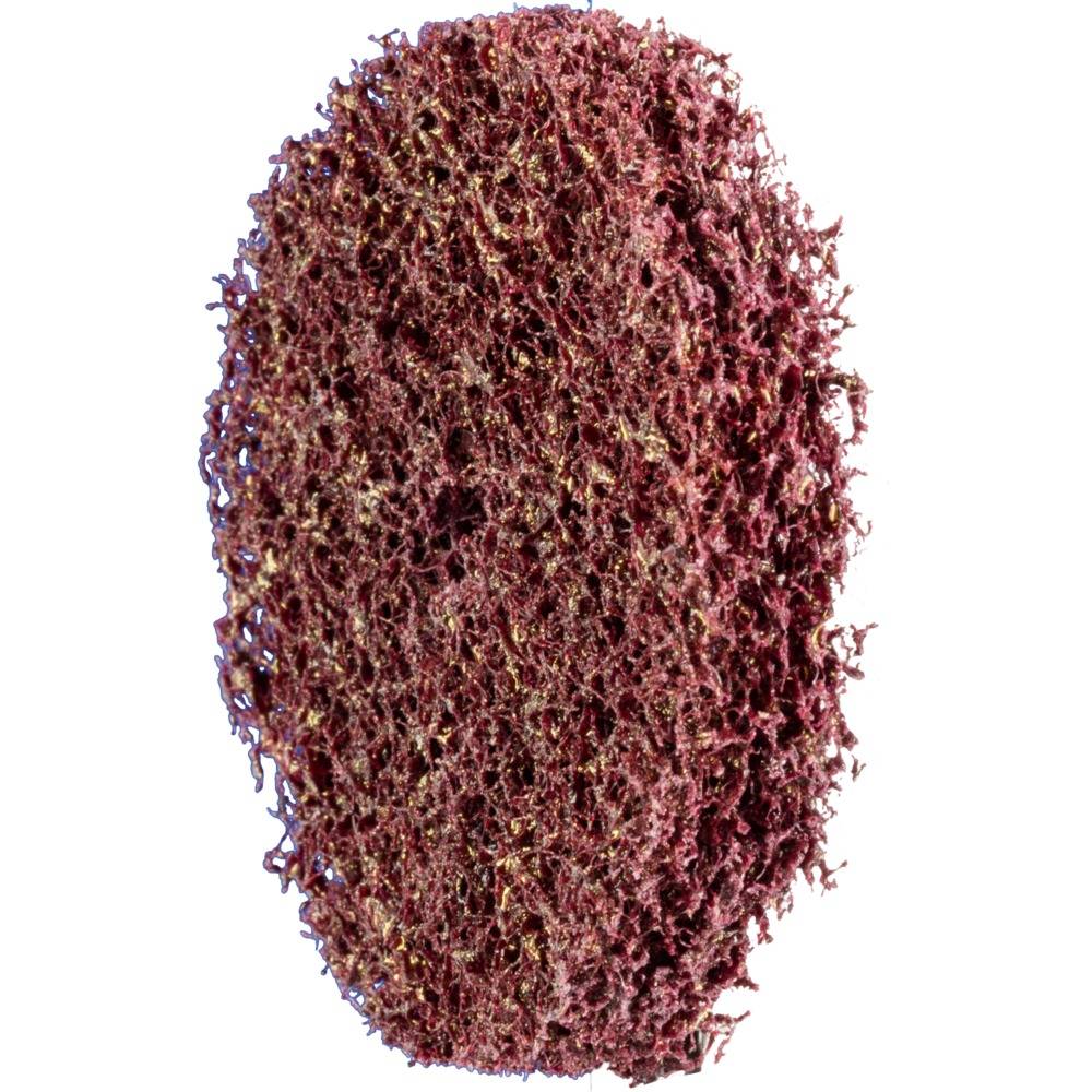 PFERD POLINOX-Ronde PVR 5008-6 A 100