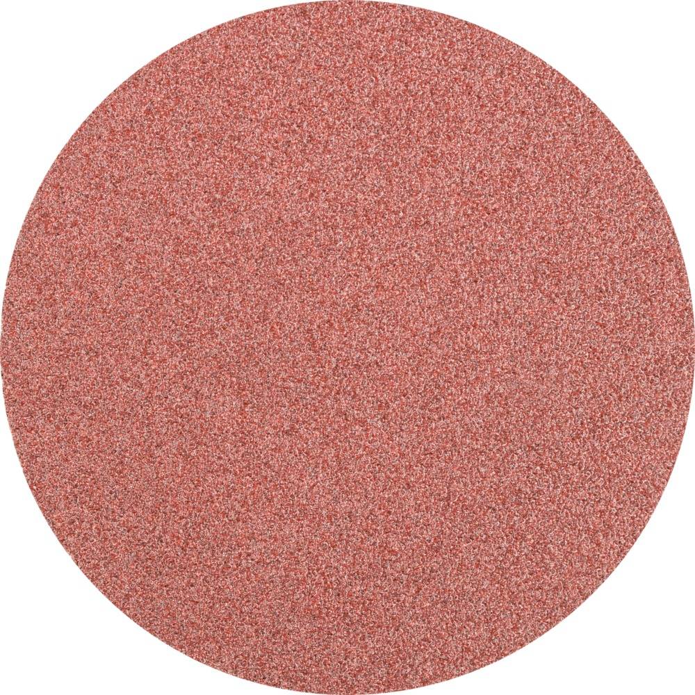 PFERD COMBIDISC-Schleifblatt CDR 75 A 80 FLEX