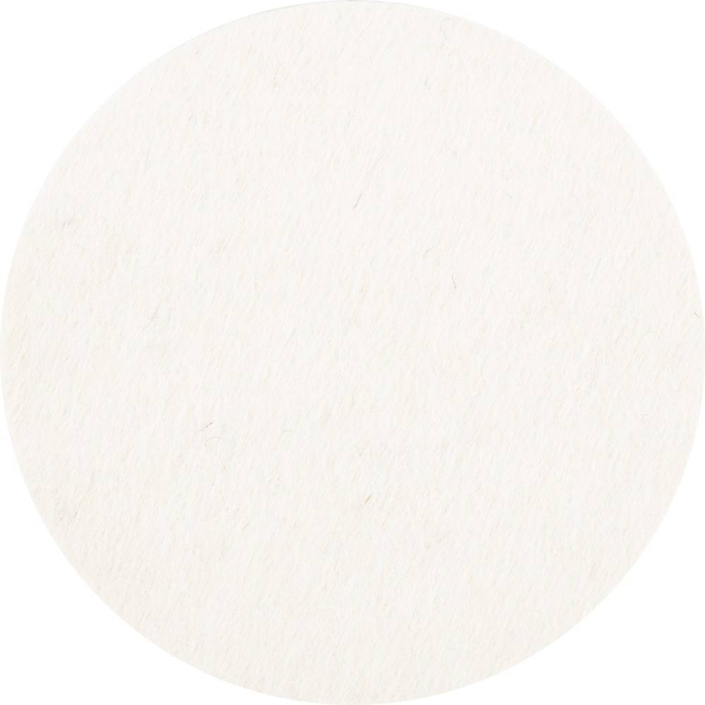 PFERD COMBIDISC-Filzronde CDR FR 75