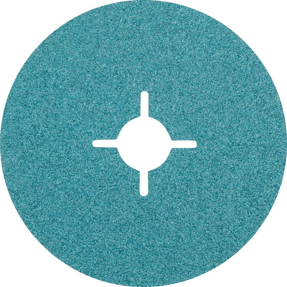 PFERD Fiberschleifer FS 125-22 Z 50