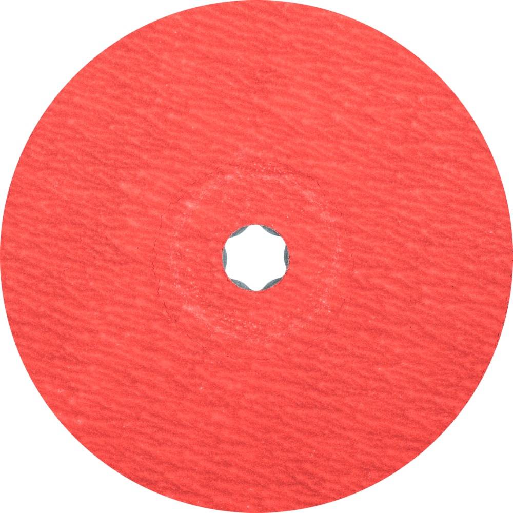 PFERD COMBICLICK Fiberschleifer CC-FS 180 CO-COOL 80