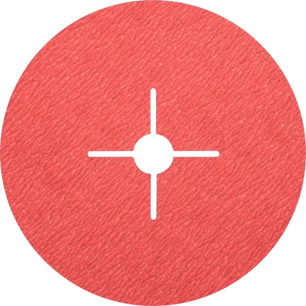 PFERD Fiberschleifer FS 180-22 CO-COOL 120