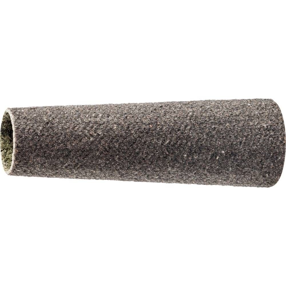 PFERD POLICAP-Schleifhülse PCH 201565 L A 150