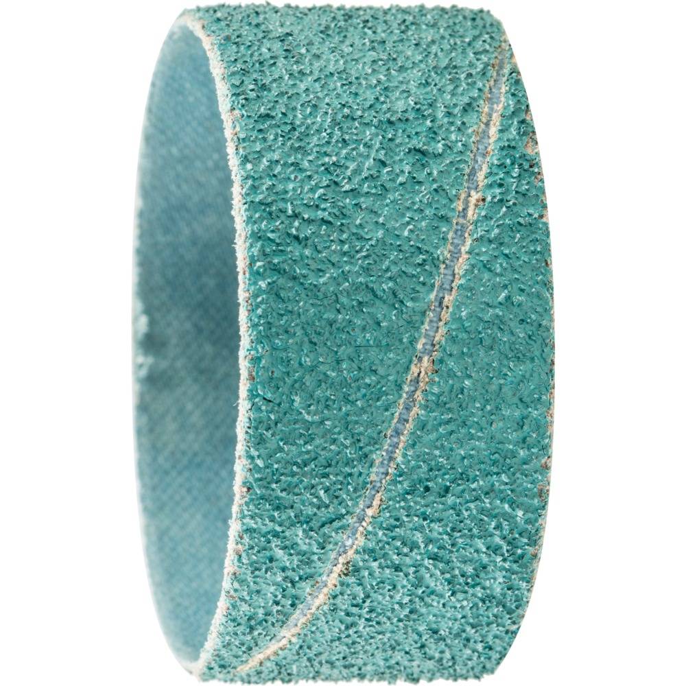 PFERD Schleifhülse GSB 5125 Z 50