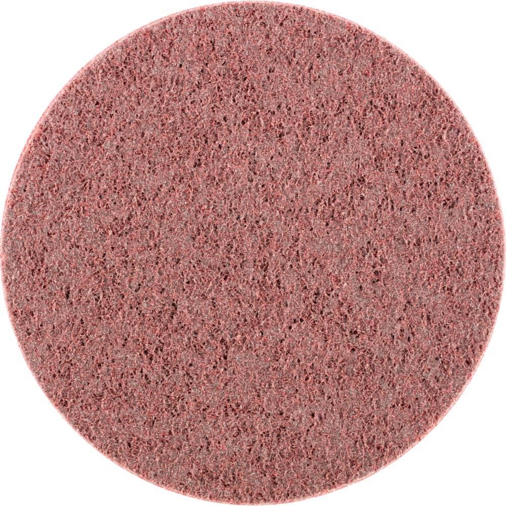 PFERD POLIVLIES-Klettronde PVKR 180 A 180 M