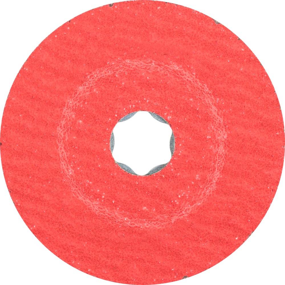 PFERD COMBICLICK Fiberschleifer CC-FS 100 CO-COOL 50