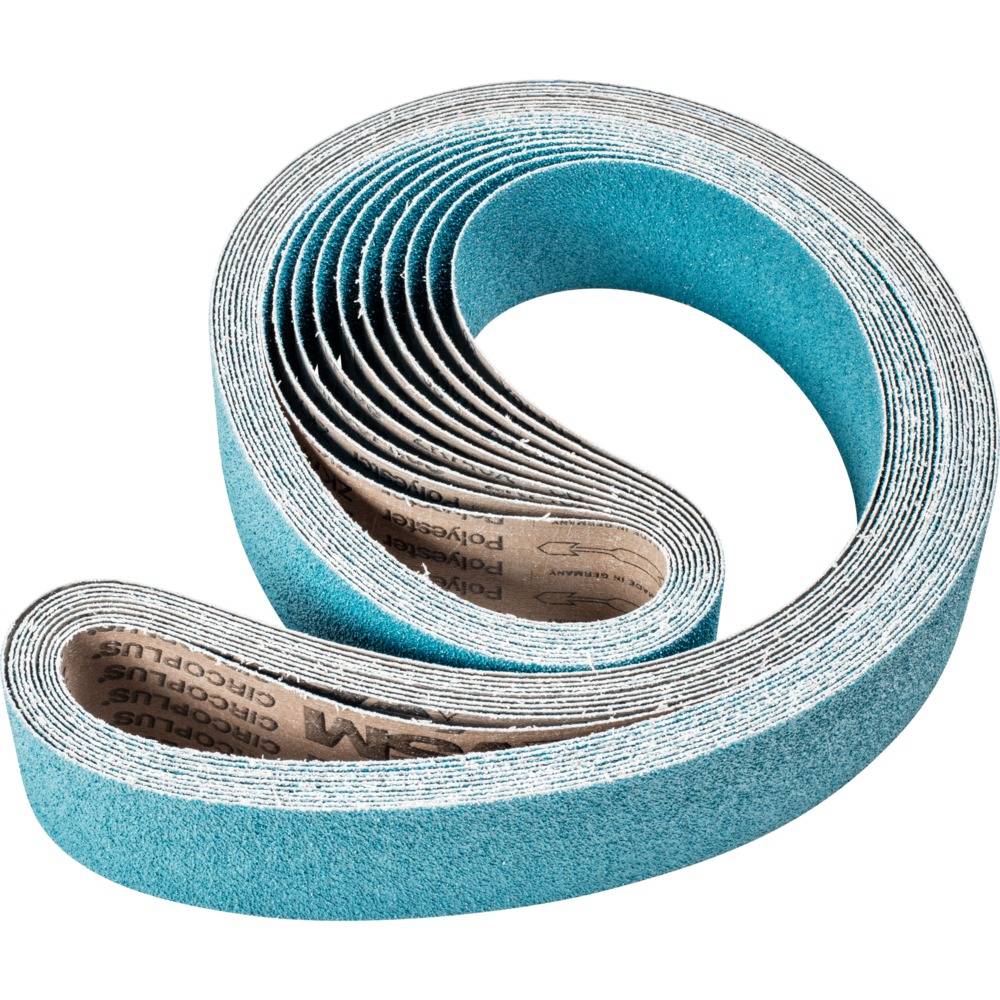 PFERD Langband BA 75/2000 X Z 36 FORTE