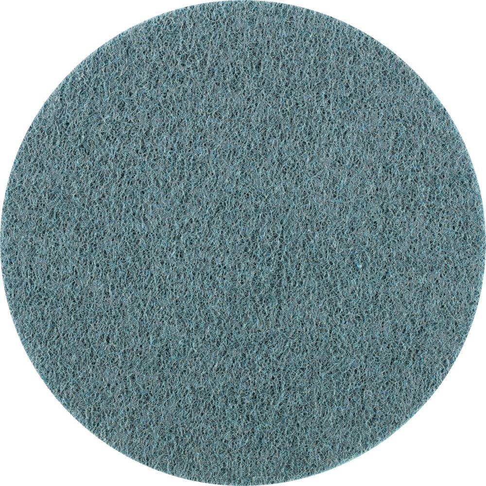 PFERD POLIVLIES-Klettronde PVKR 180 A 240 F