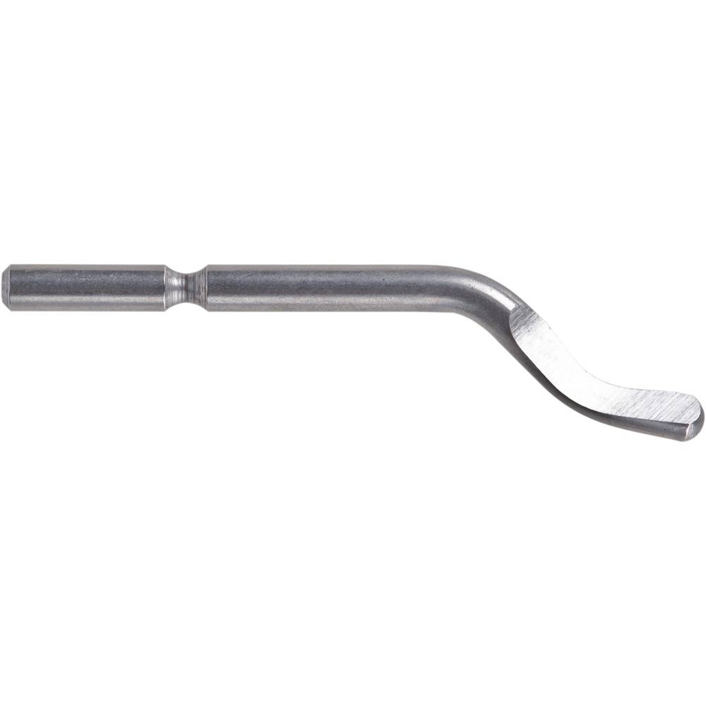 14300030 Entgraterklinge 10 St.