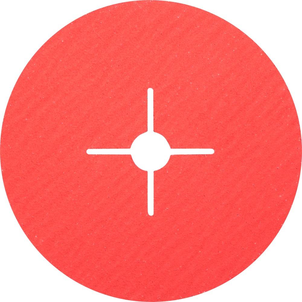 PFERD Fiberschleifer FS 180-22 CO-COOL 50