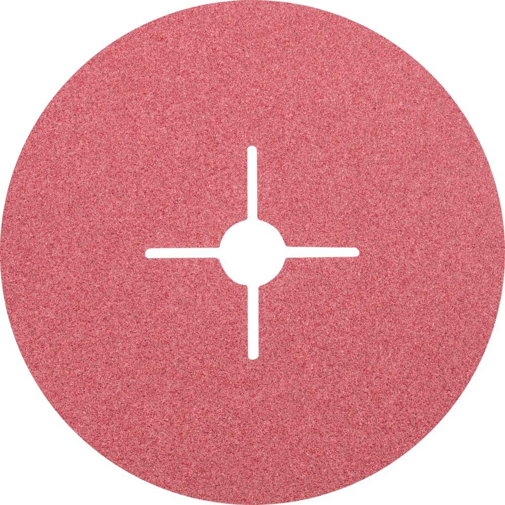 PFERD Fiberschleifer FS 180-22 CO 60