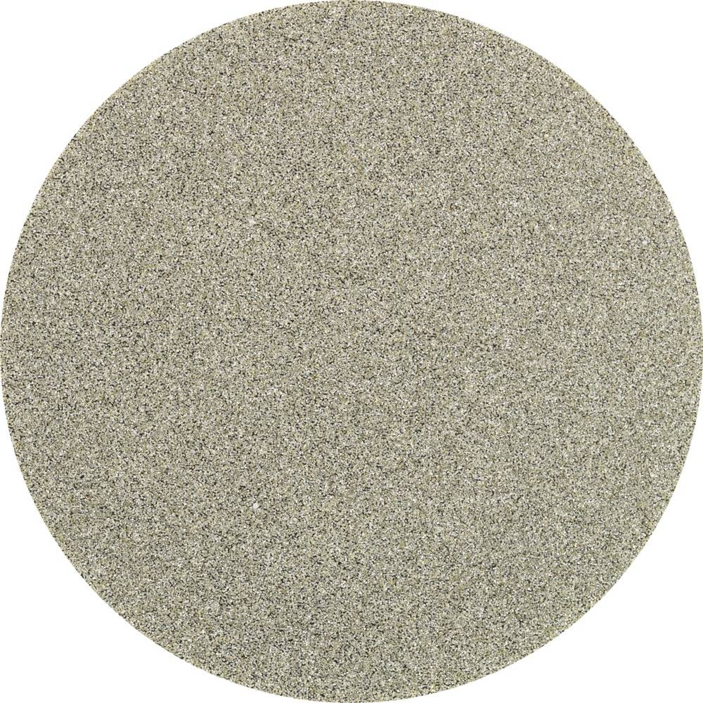 PFERD COMBIDISC-Diamantschleifblatt CDR DIA 50 D 126 - P 120