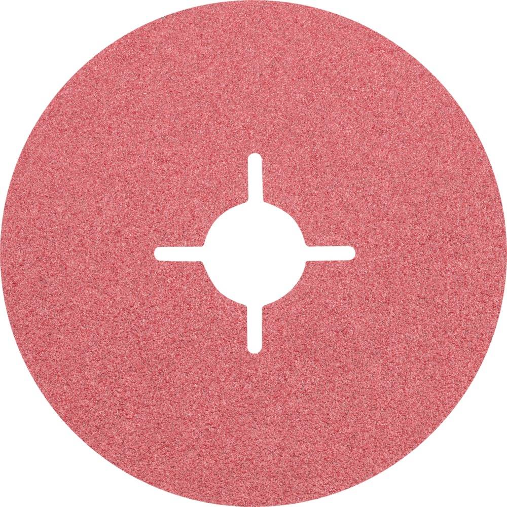 PFERD Fiberschleifer FS 115-22 CO 80