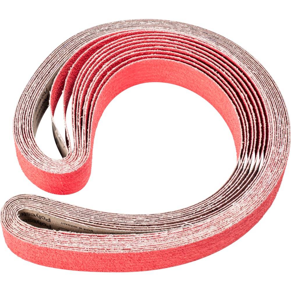 PFERD Langband BA 50/2000 X CO-COOL 36