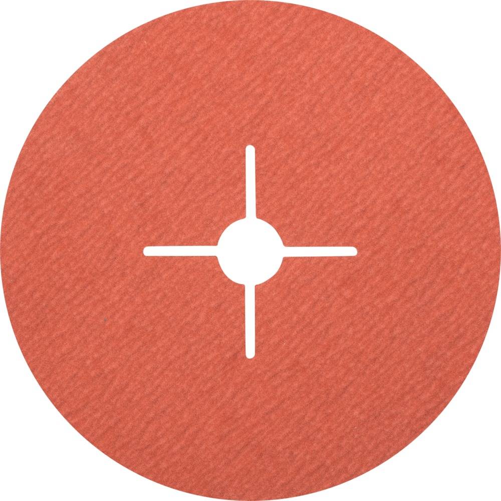 PFERD Fiberschleifer FS 180-22 A-COOL 180