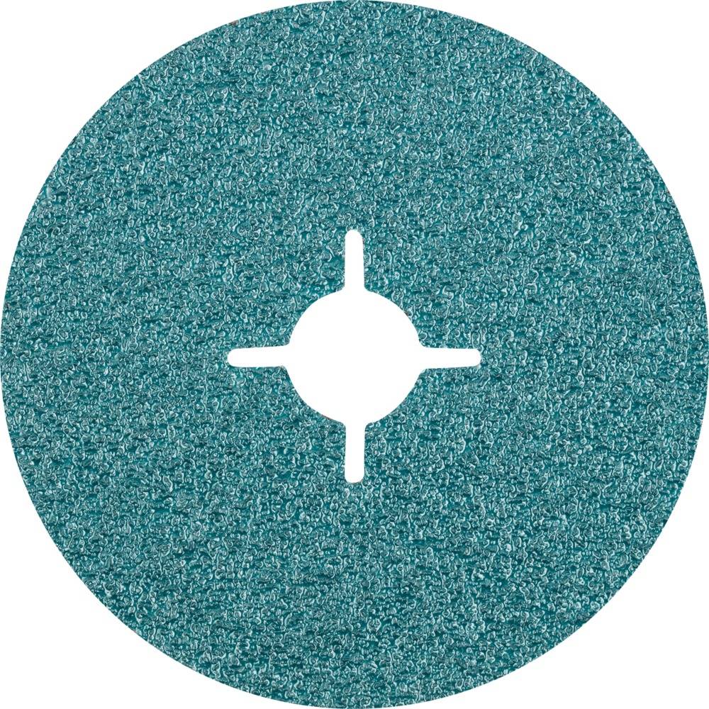 PFERD Fiberschleifer FS 125-22 Z 36