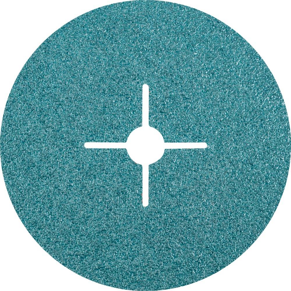 PFERD Fiberschleifer FS 180-22 Z 36