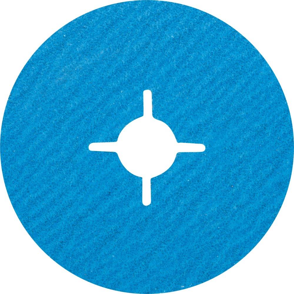 PFERD Fiberschleifer FS 115-22 Z-COOL 60