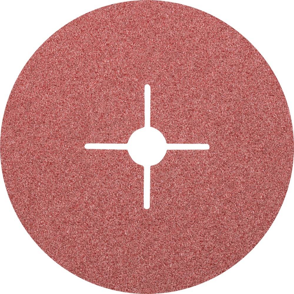 PFERD Fiberschleifer FS 180-22 A 36