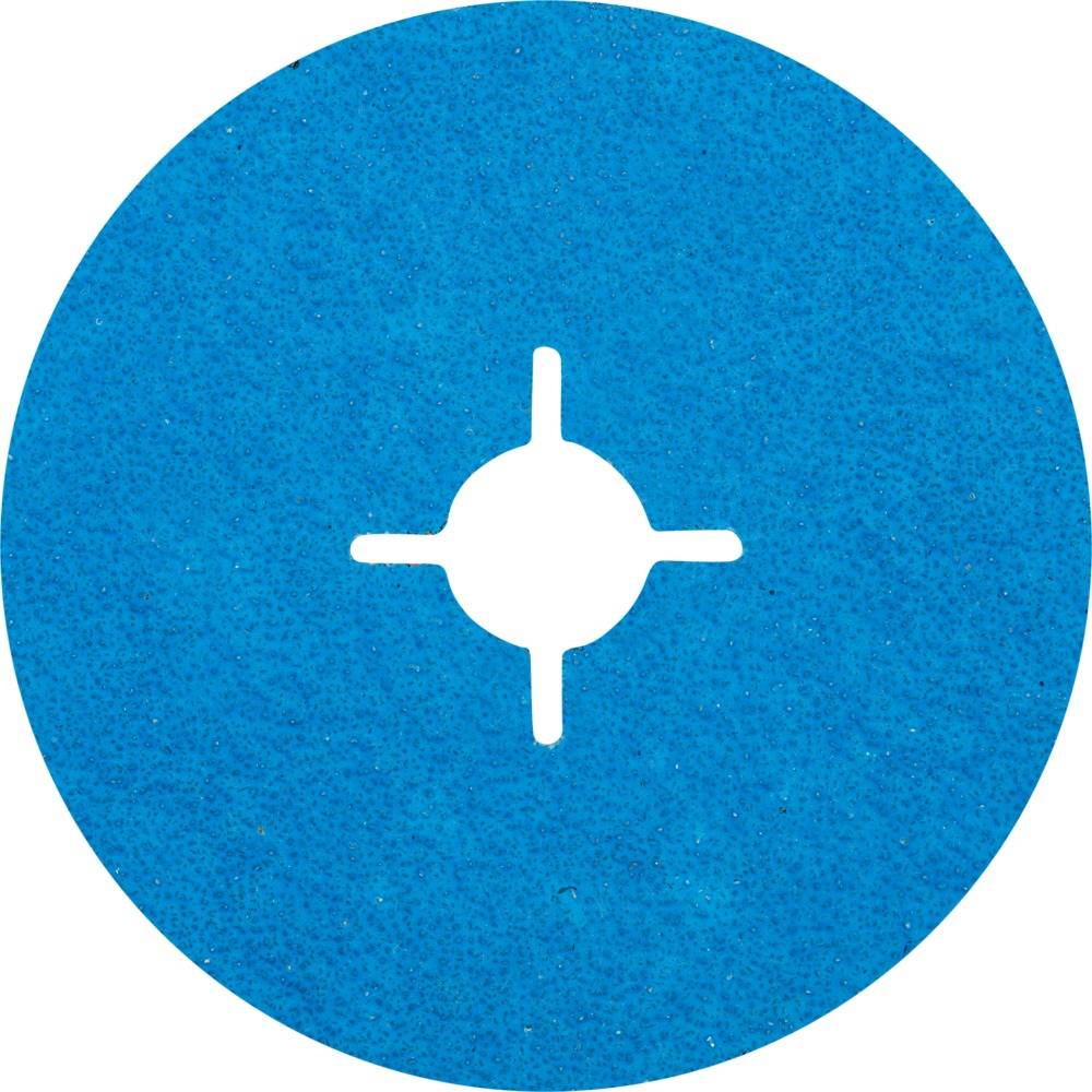 PFERD Fiberschleifer FS 125-22 Z-COOL 36