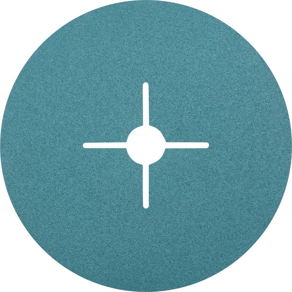 PFERD Fiberschleifer FS 180-22 Z 120