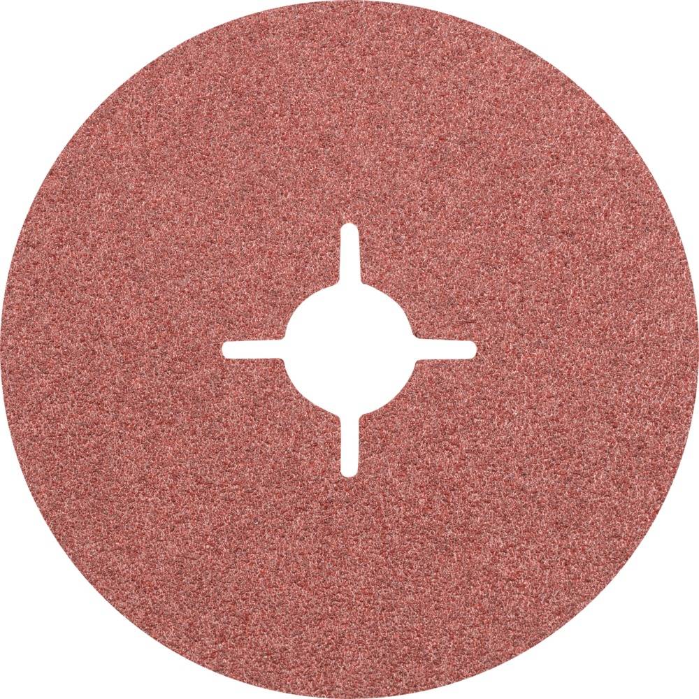 PFERD Fiberschleifer FS 125-22 A 50